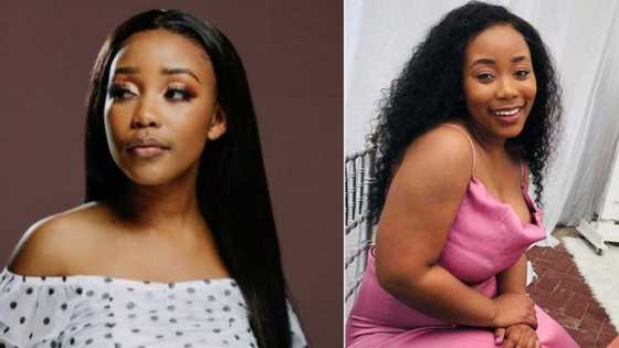 "This is so great": Proud parents praise their daughter who is living her dream in the big city