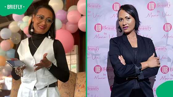 Coloured woman shares Heritage Day outfit dilemma: "It was fun to mock our culture"