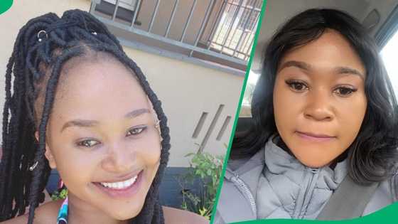 "Kindness makes the world a better place": Durban stranded woman thanks man for his humanity