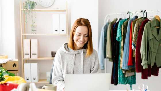 How to clear all DStv error codes: E16, E19, E30, E143-4, E48-32 and ...