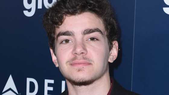 Who is Elliot Fletcher? Age, family, movies and TV shows, profiles, net worth