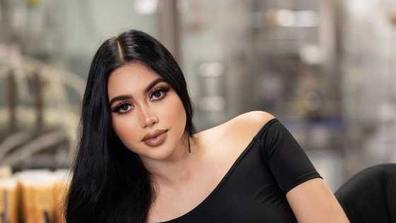 Top 20+ most talented fat rappers: Here are the powerhouses of Hip-Hop ...