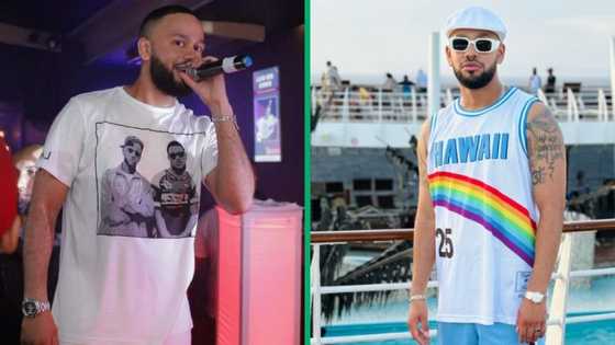 YoungstaCPT Says Streaming Has Changed How Artists Make Albums: “The Algorithm Is Dictating”