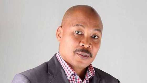 Dosto Noge built a remarkable career while keeping his wife completely out of spotlight