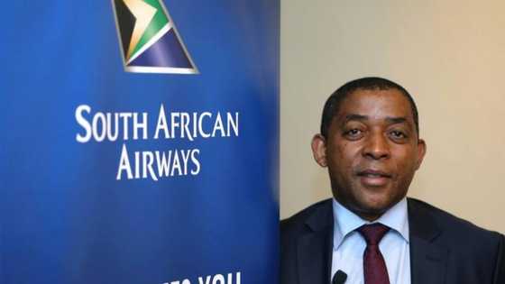Juicy facts about Vuyani Jarai you would love to know