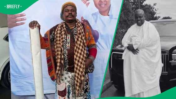 Rasta Paints Tribute to Wicknell Chivayo after Fatal Helicopter Crash