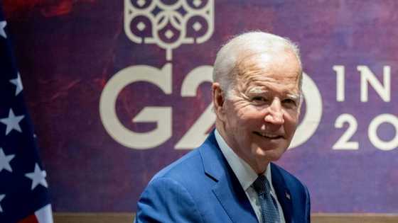 Biden to set 'guardrails' in Xi superpower summit