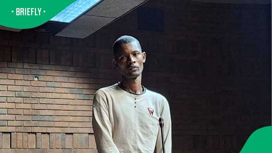 Eersterust murder accused abandons bail, court hears how Helder Isidro lured victim via Facebook