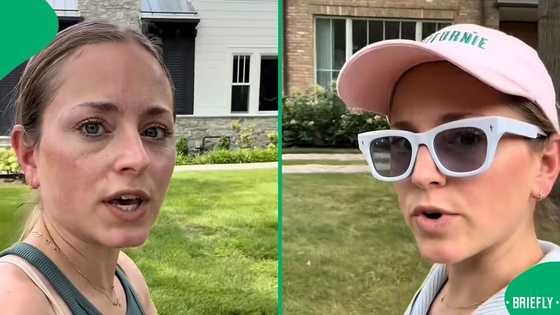 "Better than my good stuff": Woman’s rich neighbourhood garbage finds spark debate online