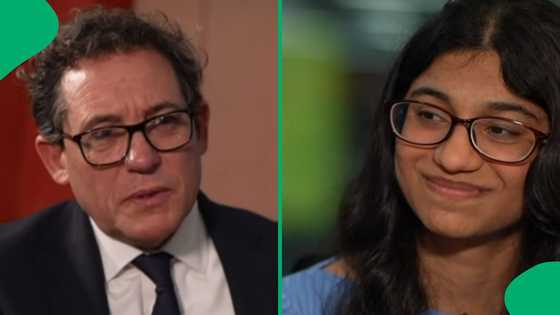"Your future feels like a game": Student blames AI after getting rejected from 100 job applications