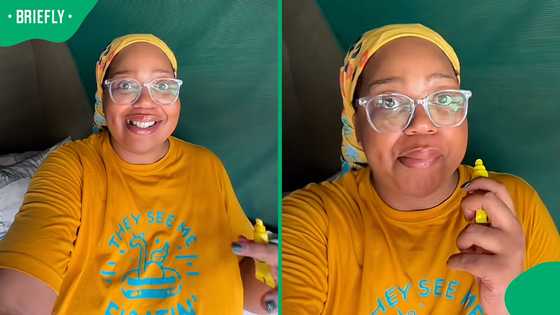 "I agree": Mzansi reacts to influencer’s claim that January is the best time to snag a car deal