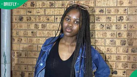 "I give it one week": SA woman celebrates opening of new spaza shop, sparking mixed reactions