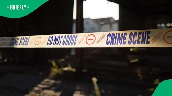 Free State 11-year-old boy drowns in construction site mud, SA sad
