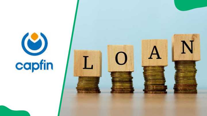 How to check your Capfin loan statement in 2025: Apply and check your ...