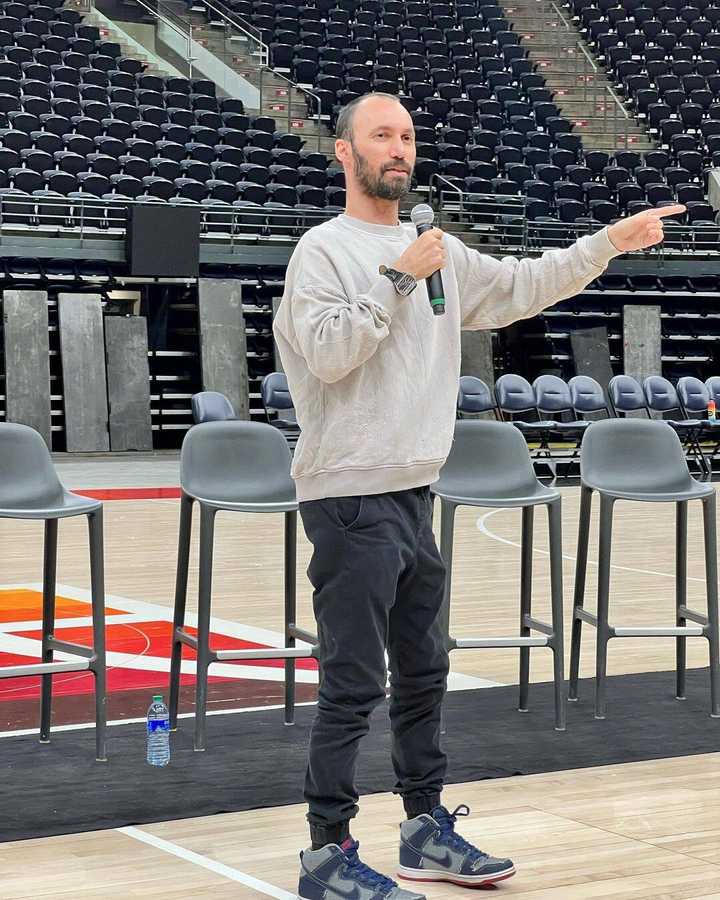 Top 30 best life coaches in the world 2022 A Glimpse into their