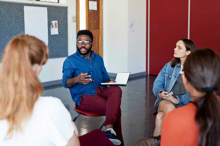 How Much Do Psychologists Earn In South Africa 2022 Highest Paid how-much-do-psychologists-earn-in-south-africa-2022-highest-paid