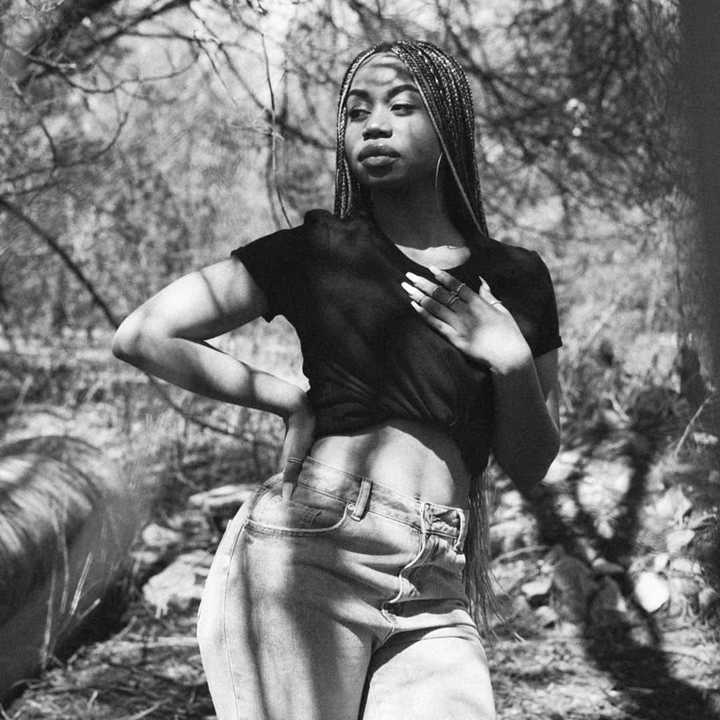 Sha Sha biography, real name, family, songs, albums, profile - Briefly ...