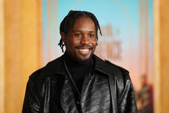 Top 40 most famous young male actors under 30 in 2024 - Briefly.co.za