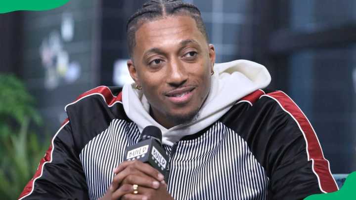 Top 25 Christian rappers of all time ranked: Comprehensive list ...