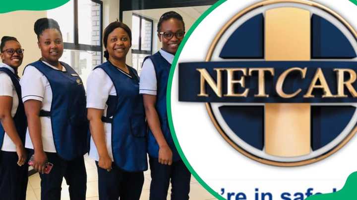 nursing courses durban