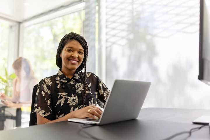 Software engineer's salary per month in South Africa in 2024 - Briefly