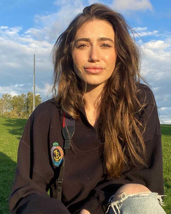 Who is Kamilla Kowal? Age, height, weight loss, ethnicity, profiles