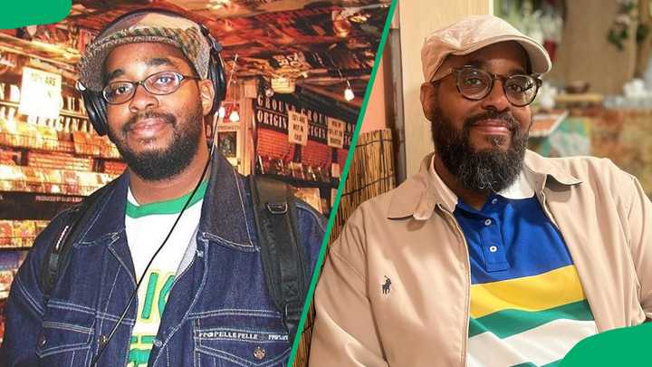 Top 27+ most talented fat rappers: Here are the powerhouses of Hip-Hop ...