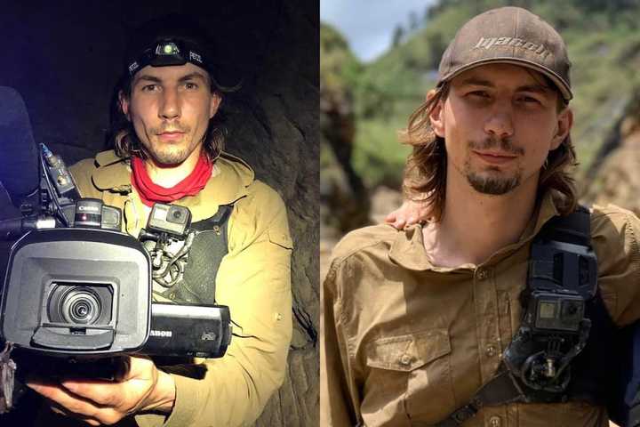 How Much Does Parker Schnabel Pay Parker Schnabel's net worth, house and career: A success story