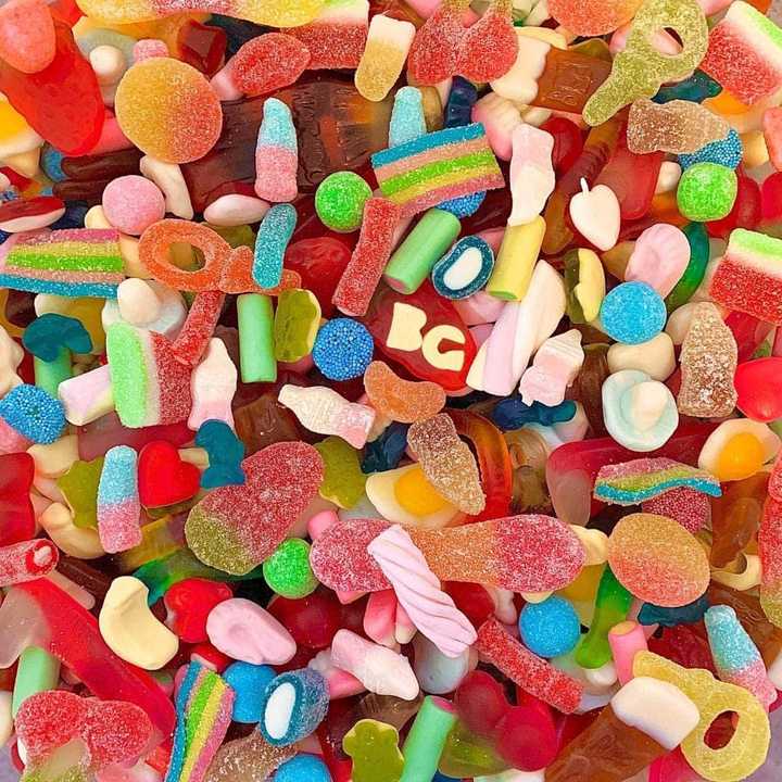 25 Discontinued South African Sweets Snacks Chocolates That We Adored 25-discontinued-south-african-sweets-snacks-chocolates-that-we-adored