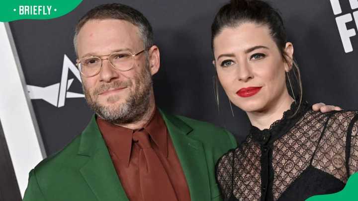 The truth about Seth Rogen’s weight loss journey over the years ...