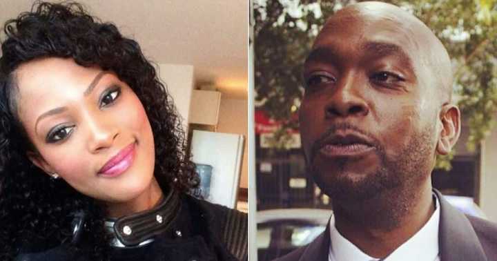 Sindisiwe Manqele: Nkululeko Flabba Habedi’s Family Forgave Musician’s ...