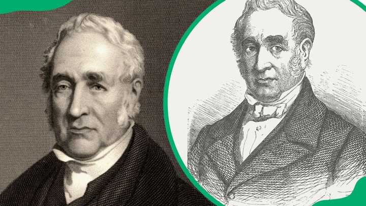 Top 15 famous engineers of all time ranked: Who reshaped the world ...