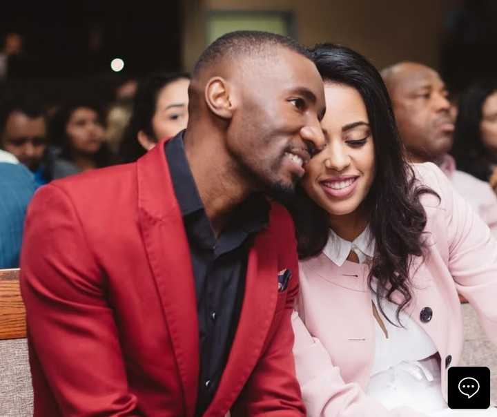 Flamboyant Zim Prophet Passion Java Announces Divorce From Prophetess ...