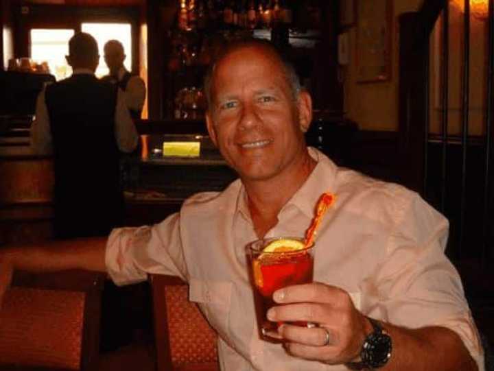 Hank Siemers age, children, Melania Trump, photos, profile Briefly.co.za