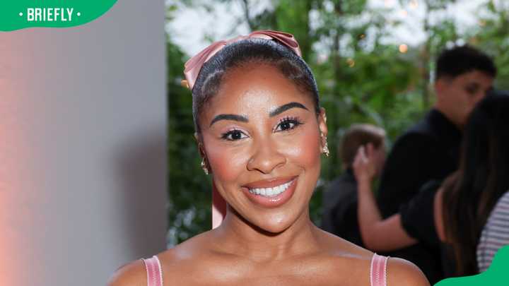 Who is Brent Faiyaz's wife? Uncovering the singer's love life - Briefly ...