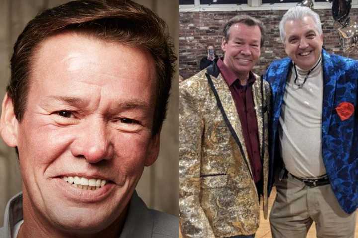 Mark Wahlberg's siblings: Meet the Wahlberg brothers and sisters ...