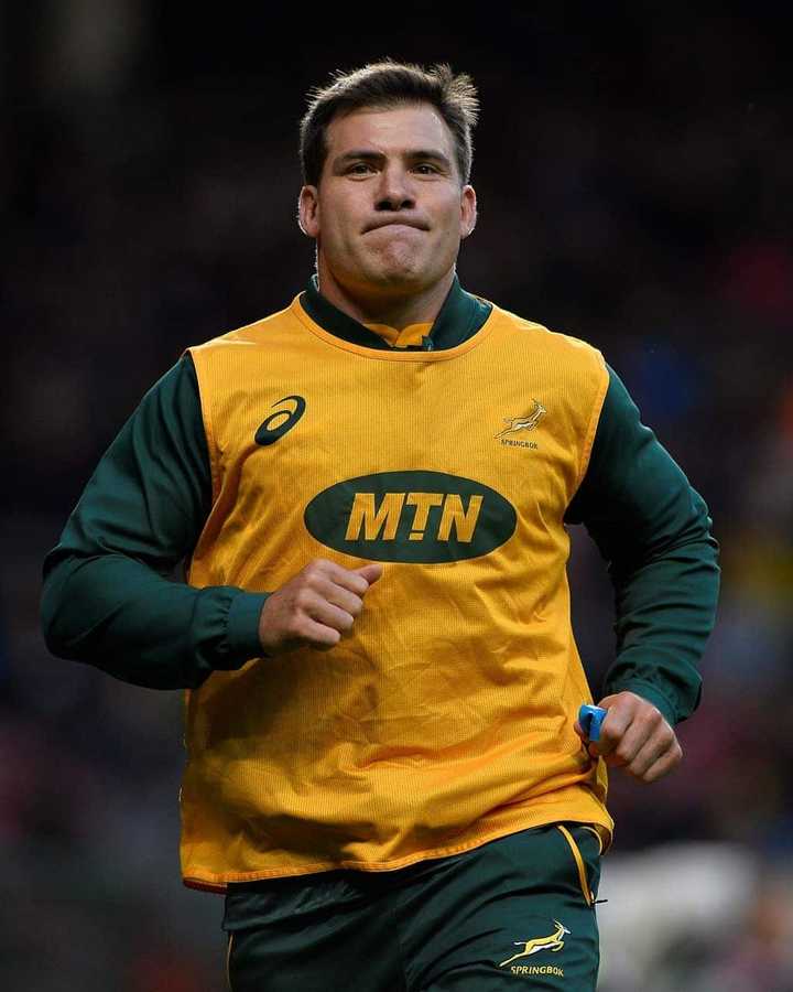 Old Rugby Player Rsa Top 25 most famous South African rugby players of all time - Briefly.co.za