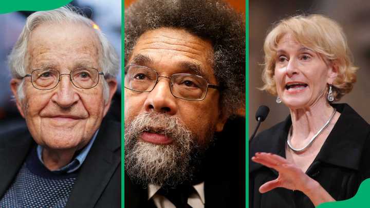 14 famous philosophers and their principles and influence on the world