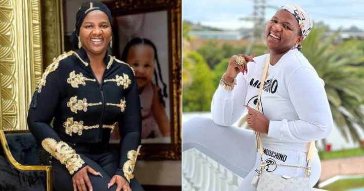 Beautiful 'cat' Matlala's Wife Opens Harassment Case Against Tebogo Thobejane Capture Photography Beautiful 'cat' Matlala's Wife Opens Harassment Case Against Tebogo Thobejane Capture Photography