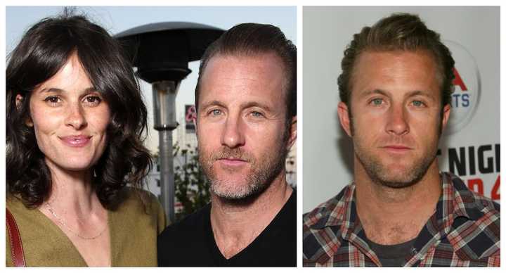 Who is Scott Caan's daughter, Josie James Caan? All about the American ...
