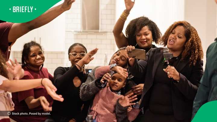 “This Amazing Talent”: Crowd Mesmerised by Gifted Learner at Primary ...
