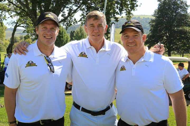 Old Rugby Player Rsa Top 25 most famous South African rugby players of all time - Briefly.co.za