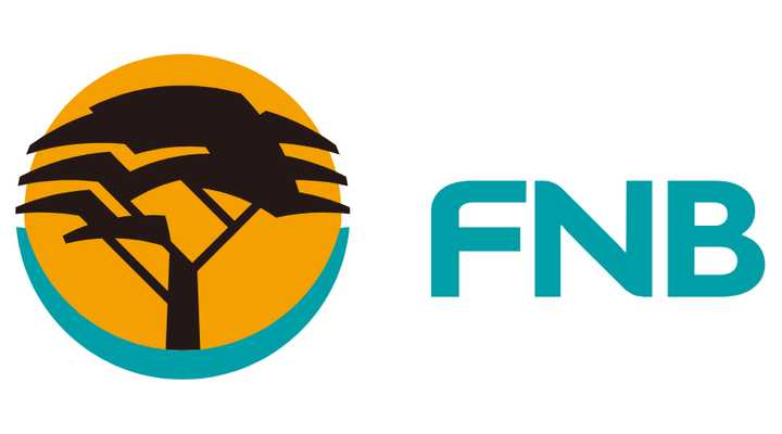 Fnb Ewallet Icon How does eWallet work: guide on how to withdraw and FNB - Briefly.co.za