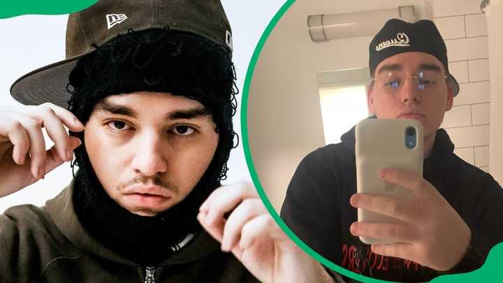 Yeast Rapper Yeat's net worth and salary: How the viral rapper made millions ...