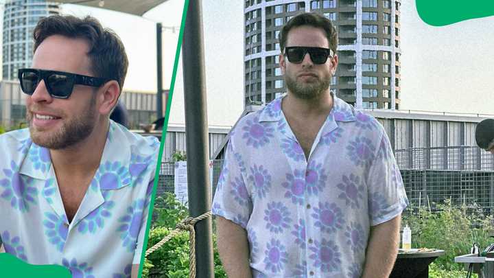 Is Veronika Rajek married, and what is her connection to Tom Brady ...