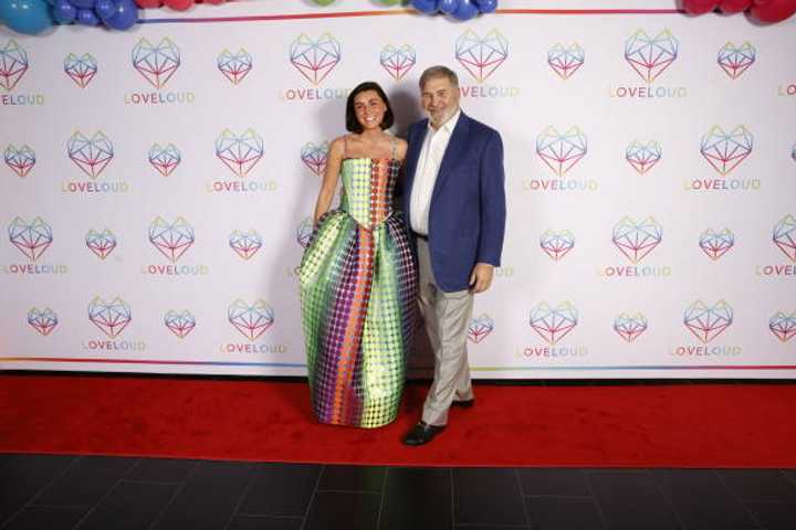 Todd Bradley's net worth: How rich is Bronwyn Newport's husband