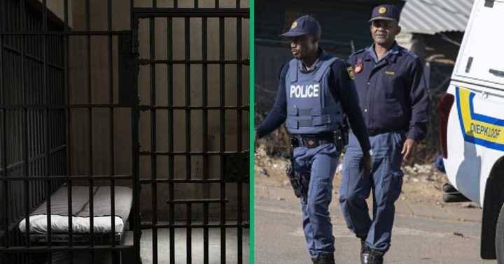 Klerksdorp Assault Victim’s Attempted Murder Case Escalates After ...