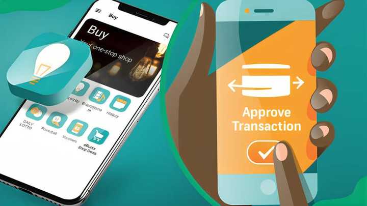 FNB Easy account fees 2024: Here is everything you need to know ...
