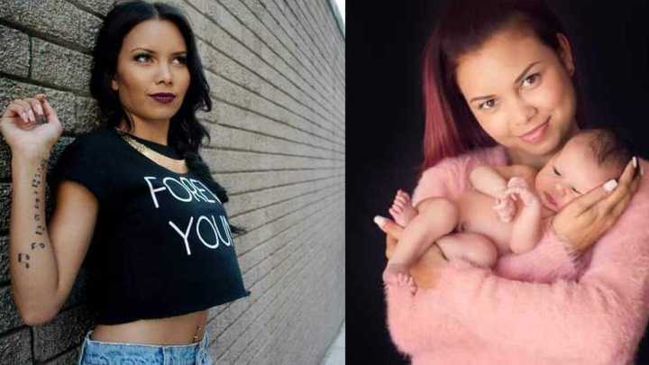 Where are the Idols SA winners today? Here is everything to know ...