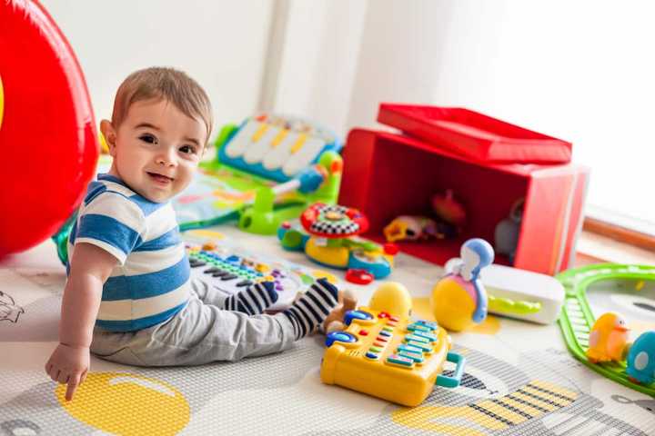 Daycares Open Late Near Me Guide Daycares Open Late Near Me Guide